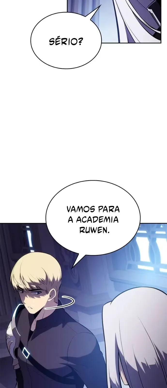 Página 102