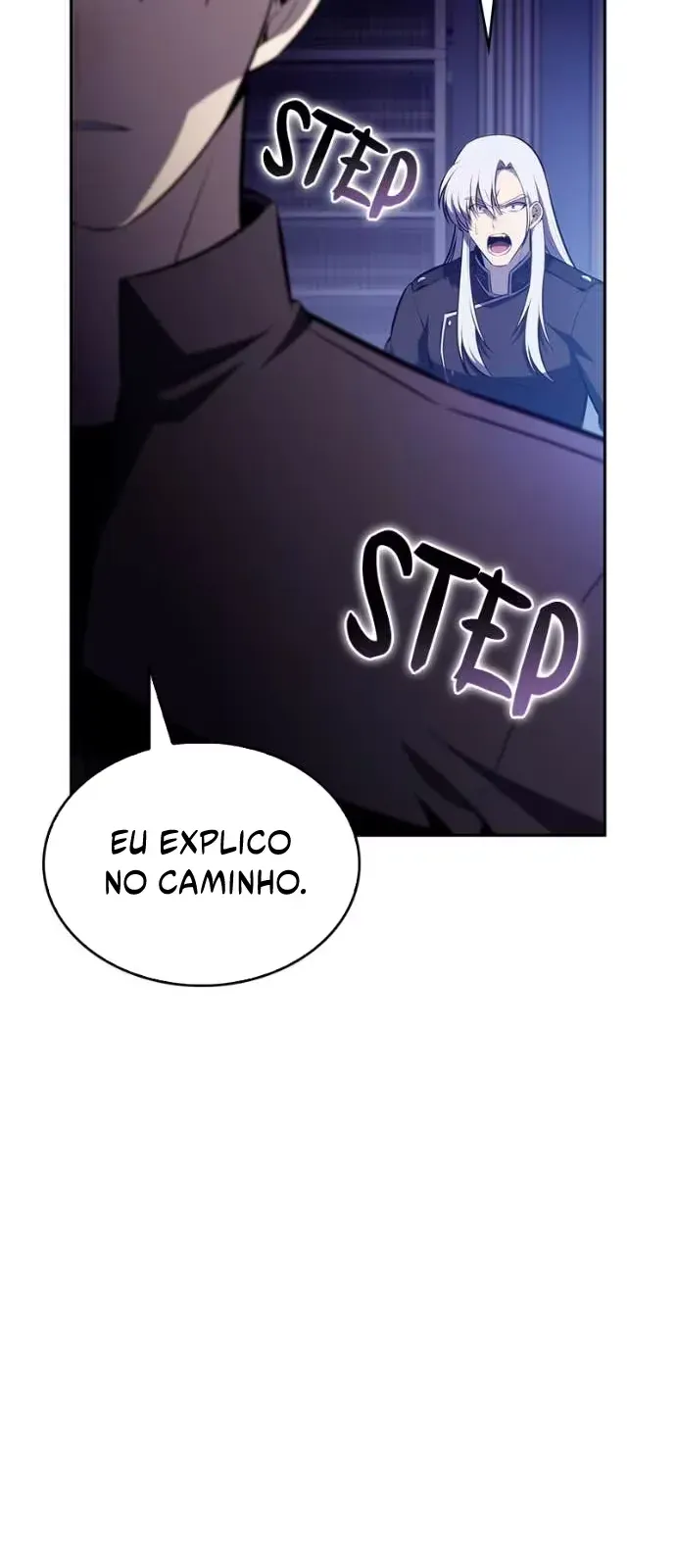 Página 104