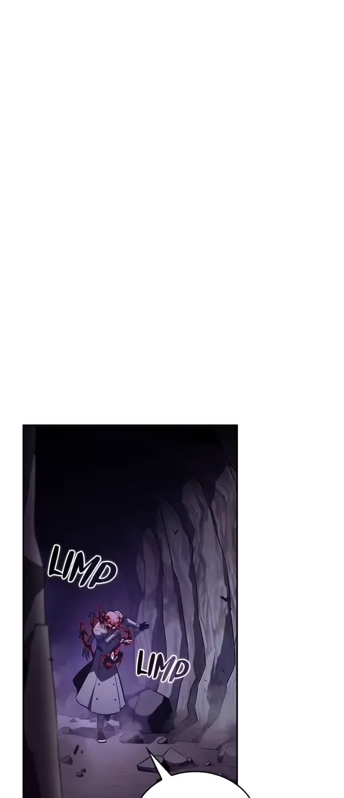 Página 108