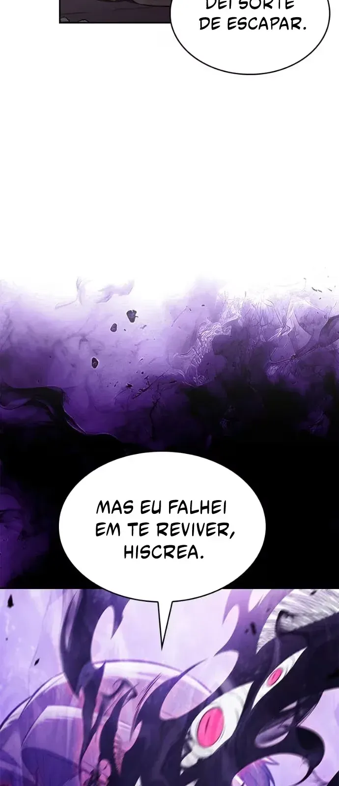 Página 112