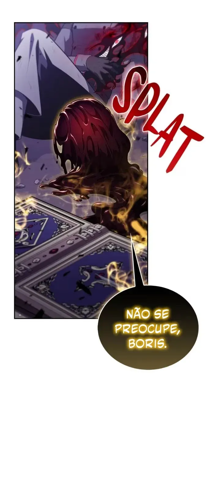 Página 116