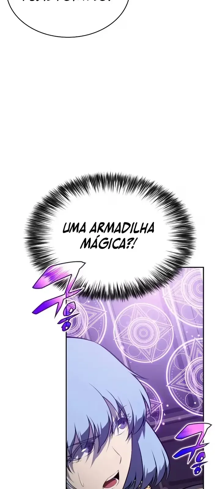 Página 43