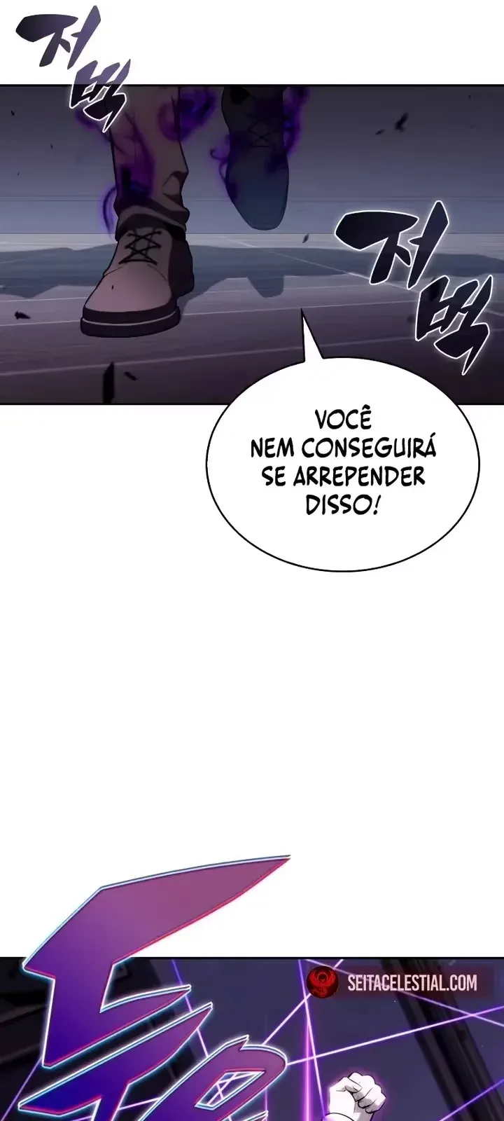 Página 46