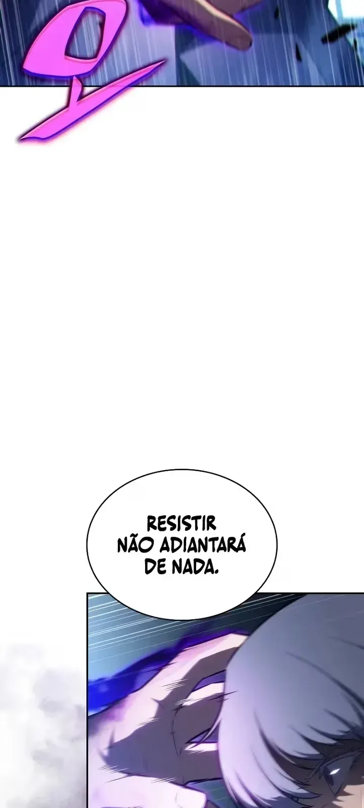 Página 52