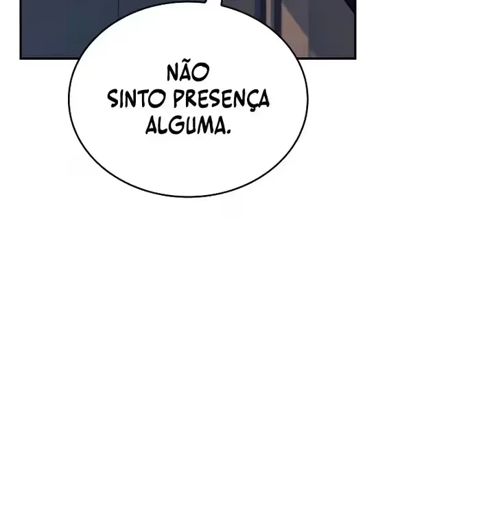 Página 57