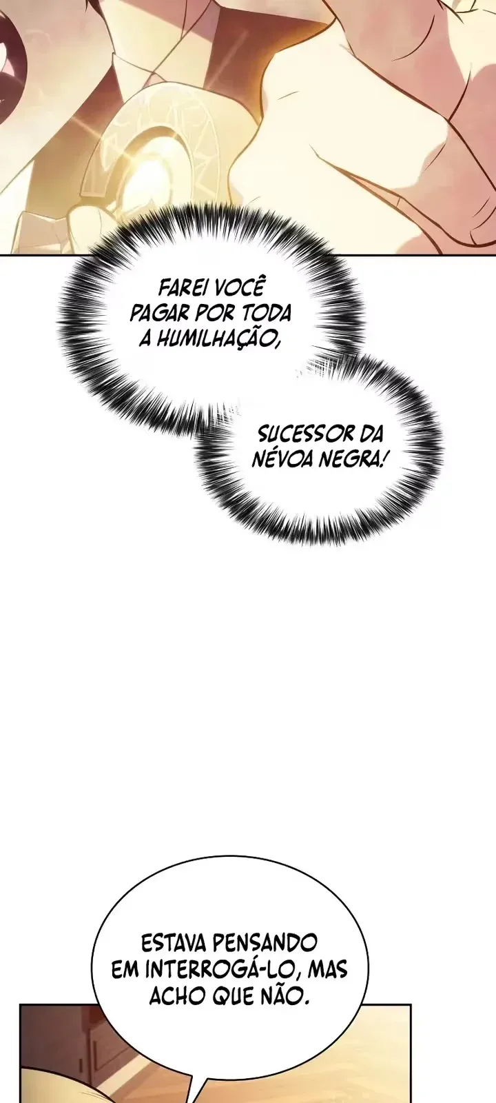 Página 62