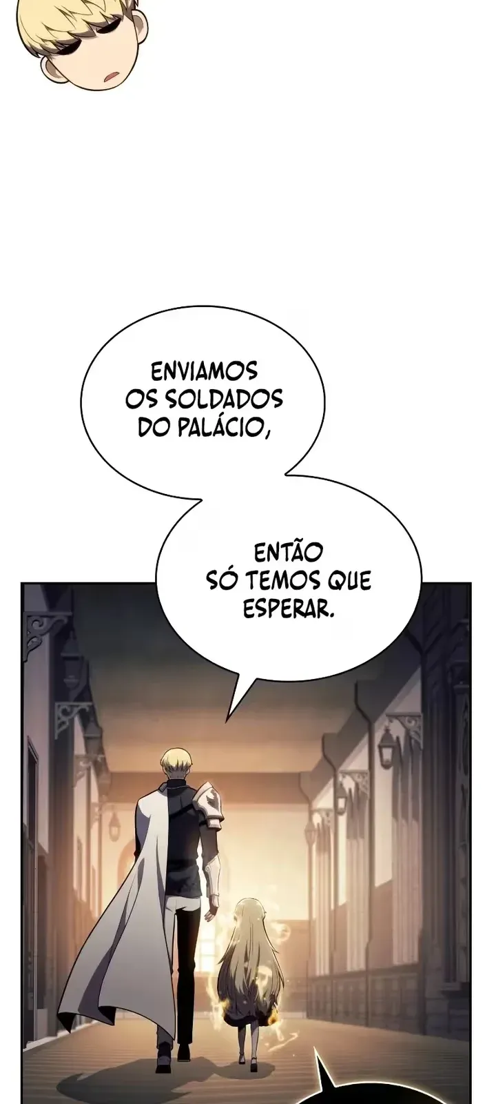 Página 65