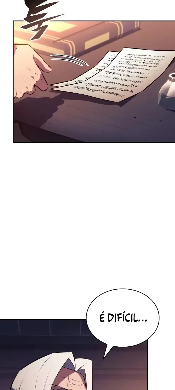 Página 68