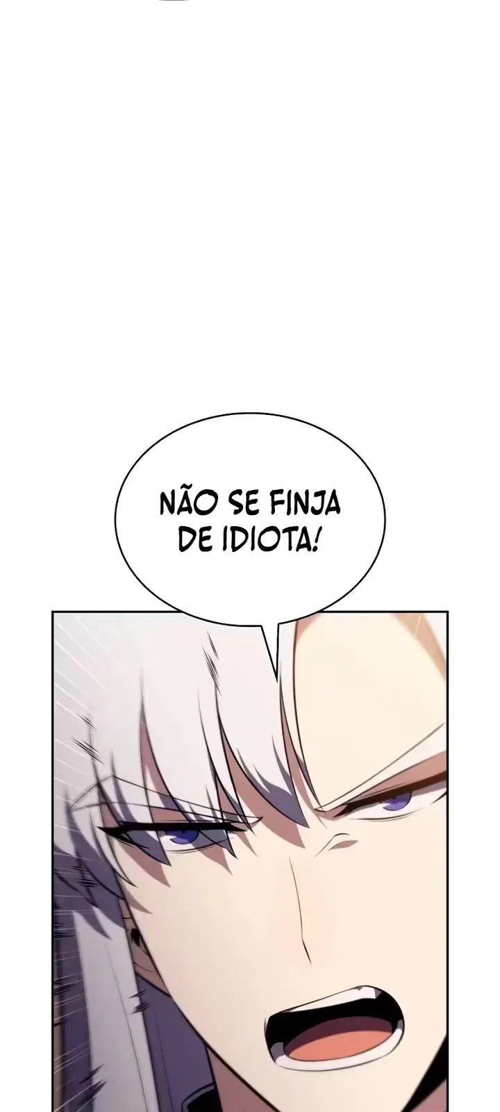 Página 74