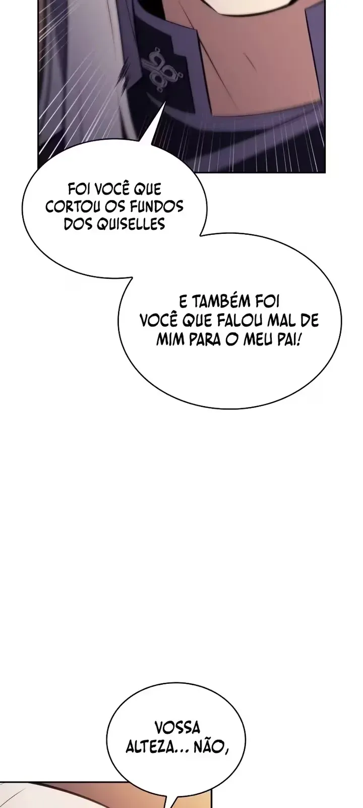 Página 75