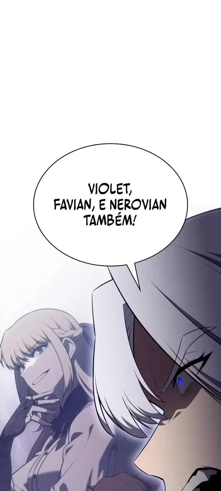 Página 78
