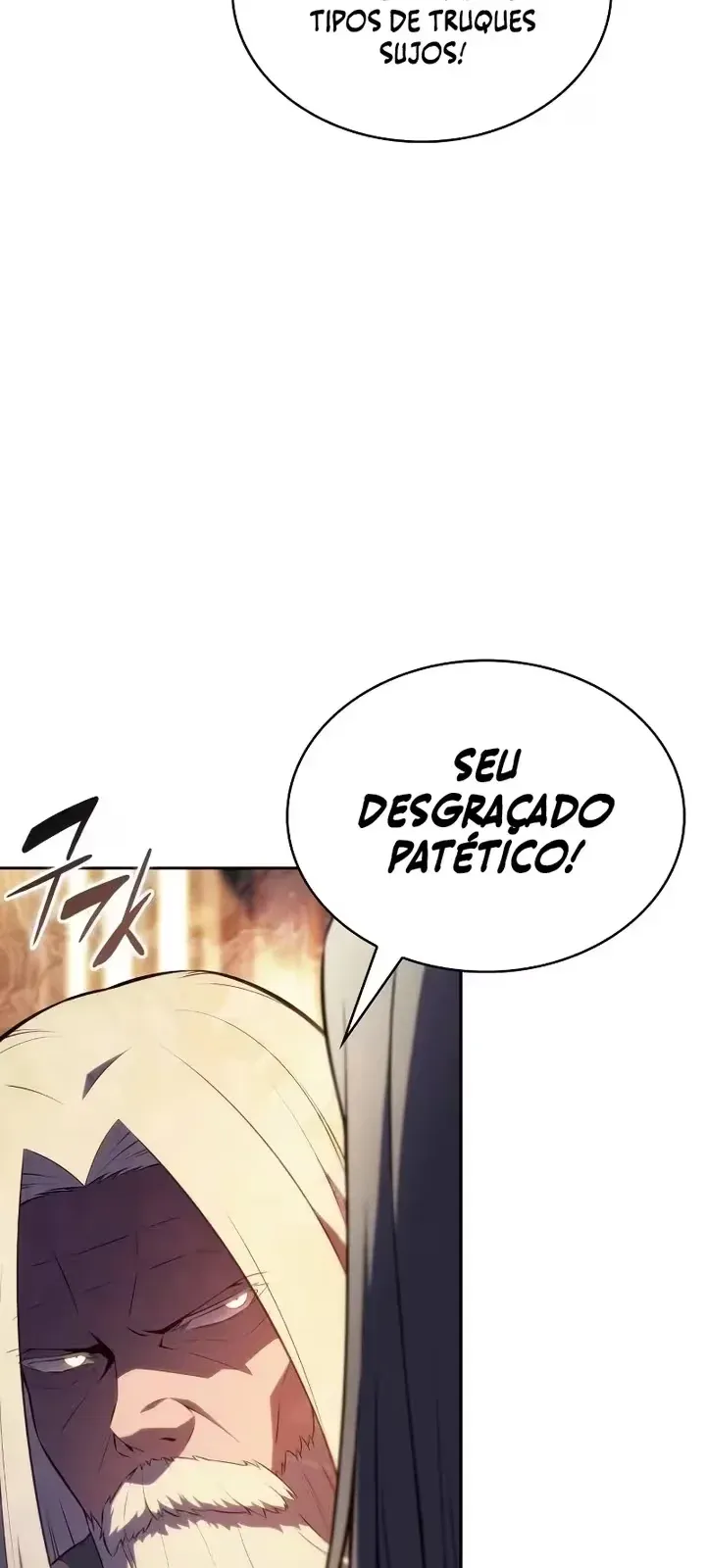 Página 81