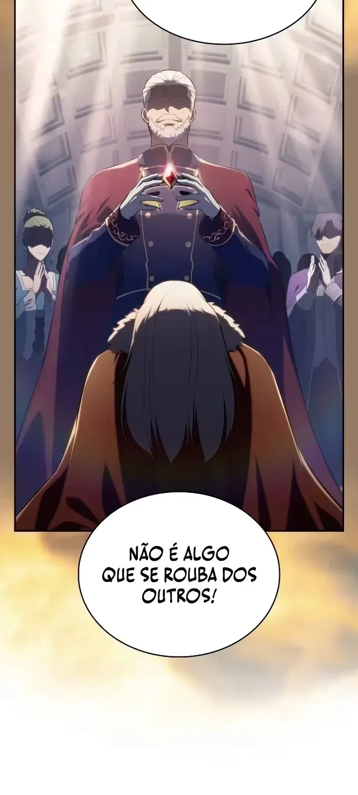 Página 83