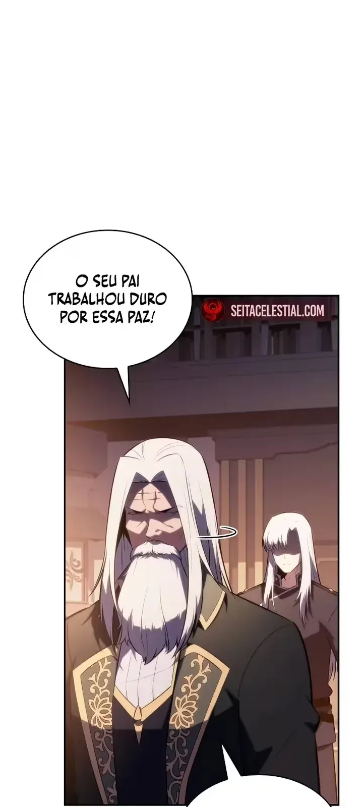 Página 84