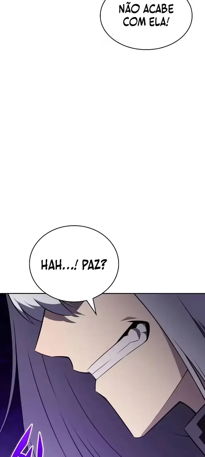 Página 85