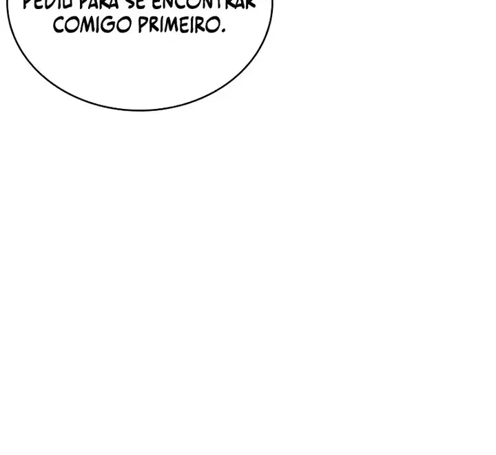 Página 94