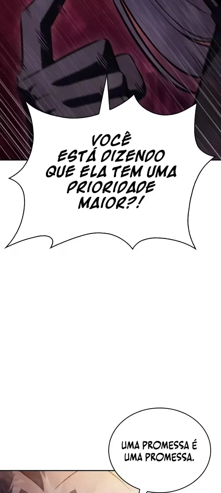 Página 96