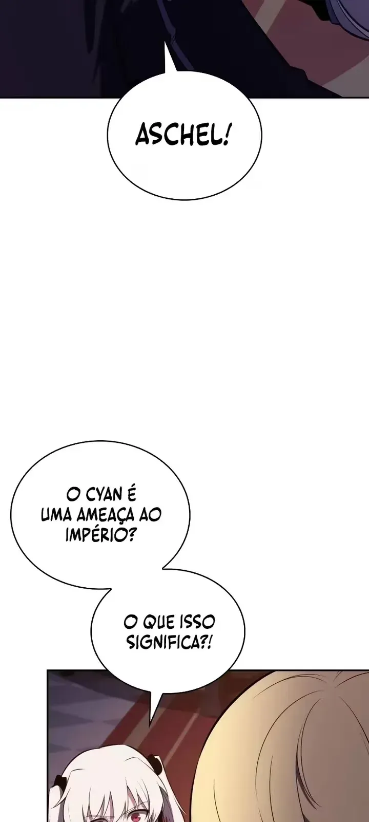 Página 103