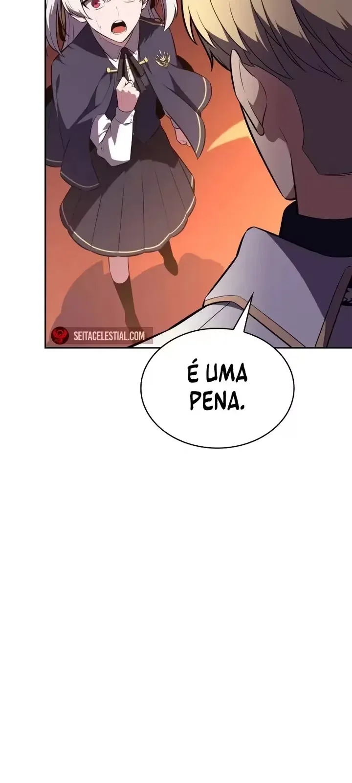 Página 104