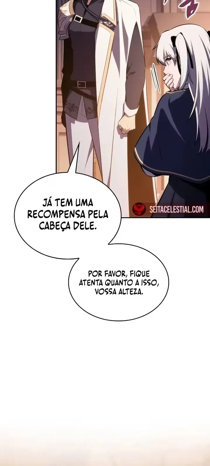 Página 108