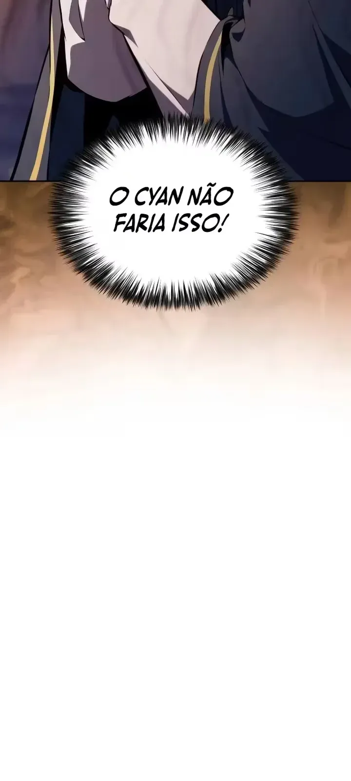 Página 110
