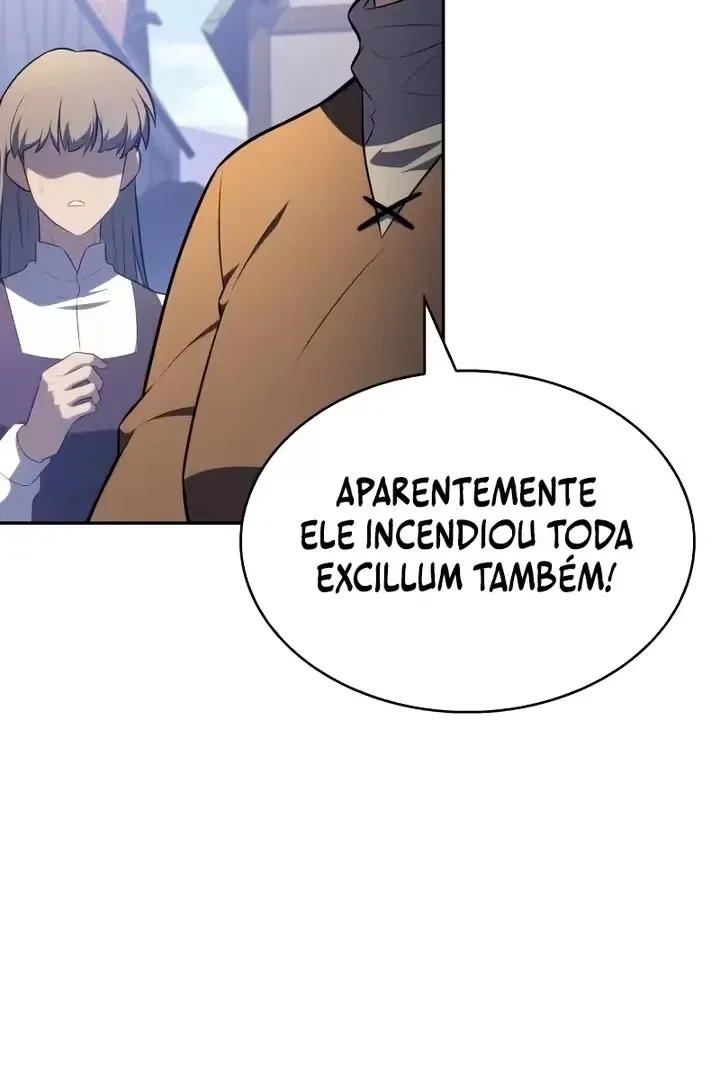 Página 113