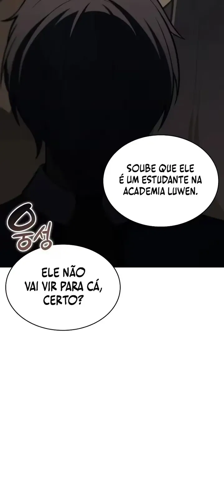 Página 115