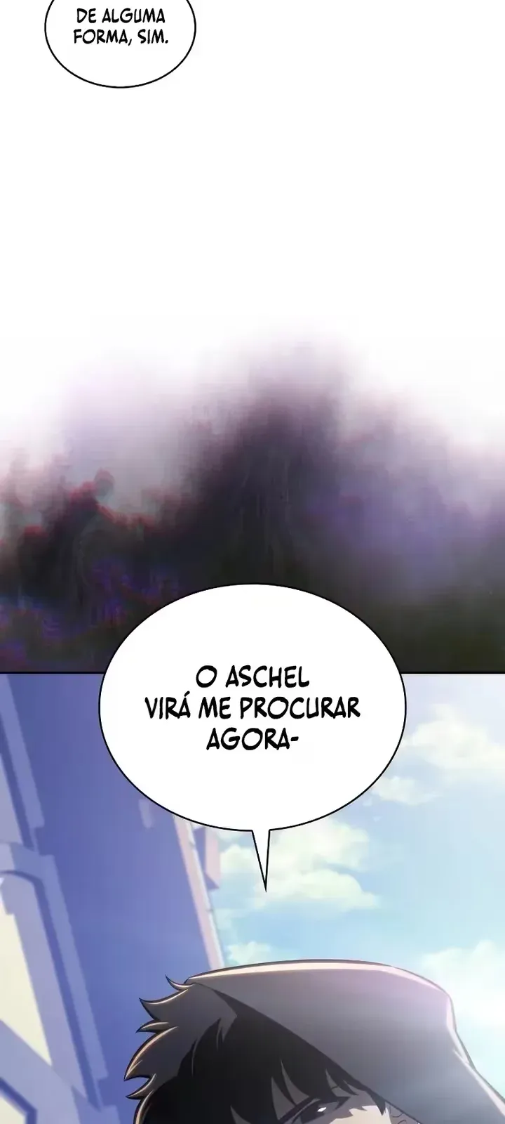 Página 118