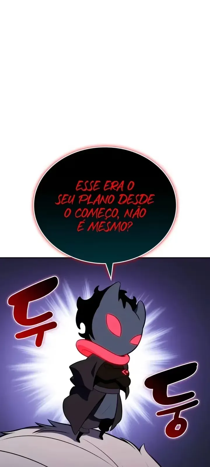 Página 51