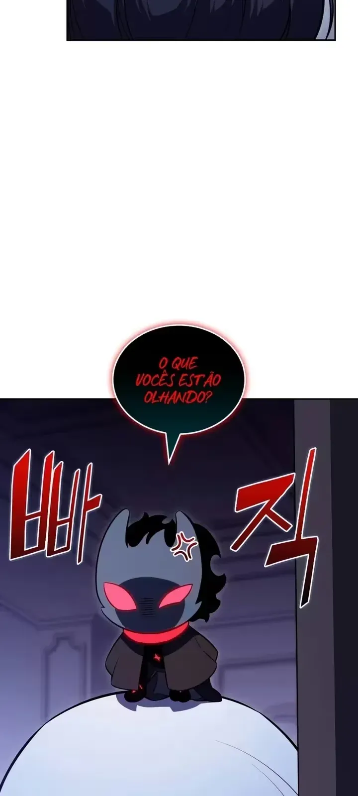 Página 56