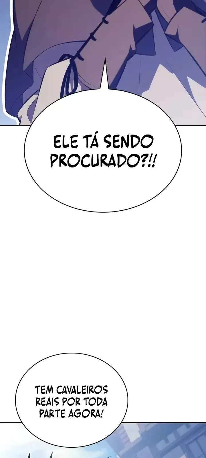Página 64
