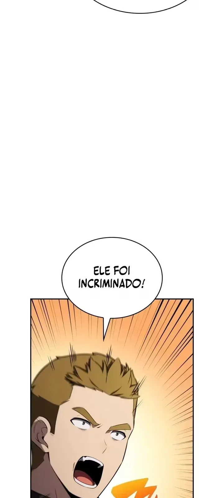 Página 66