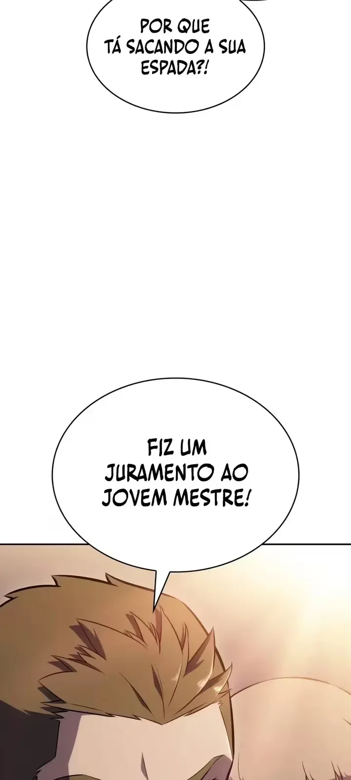 Página 70