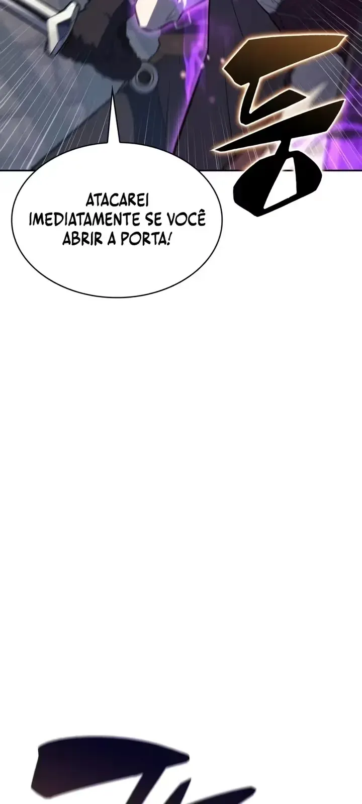 Página 73