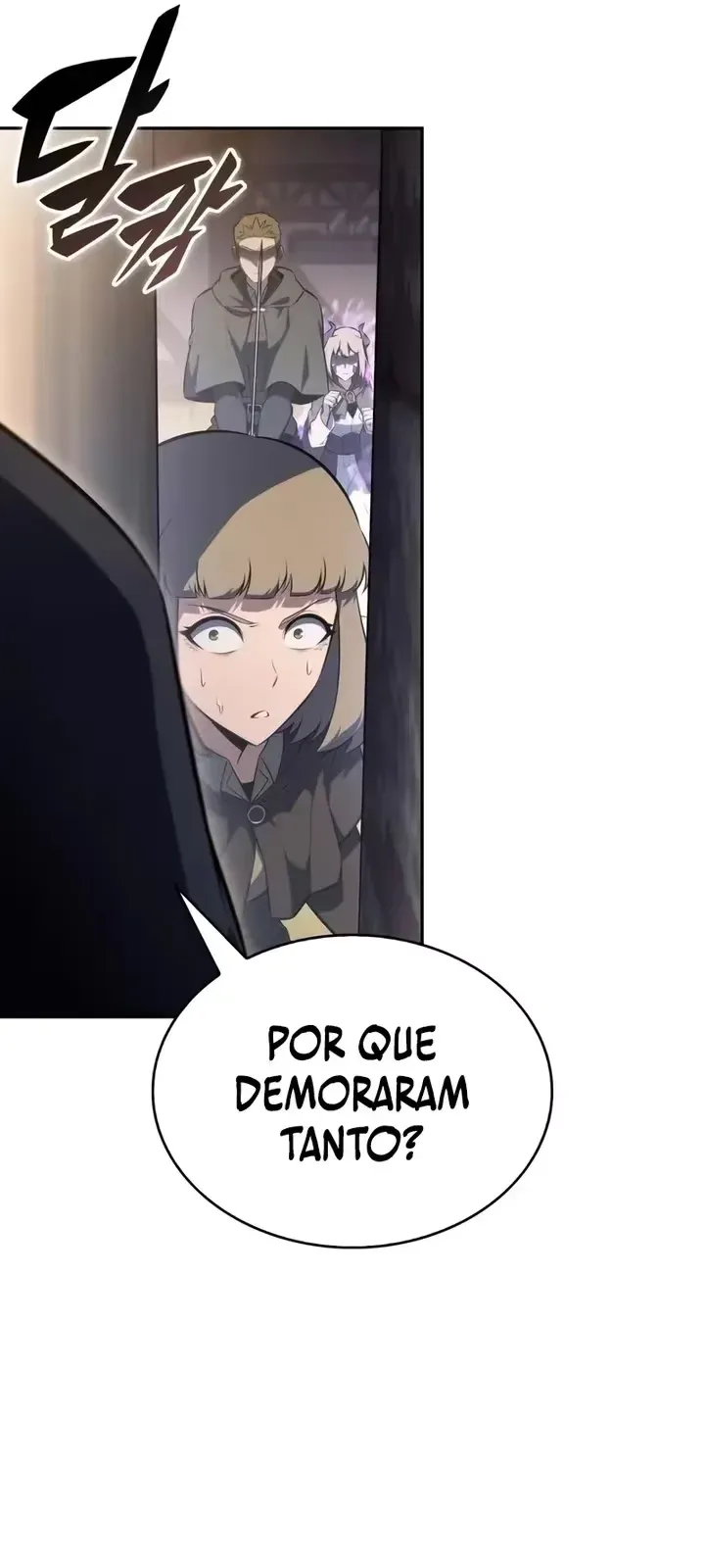 Página 77