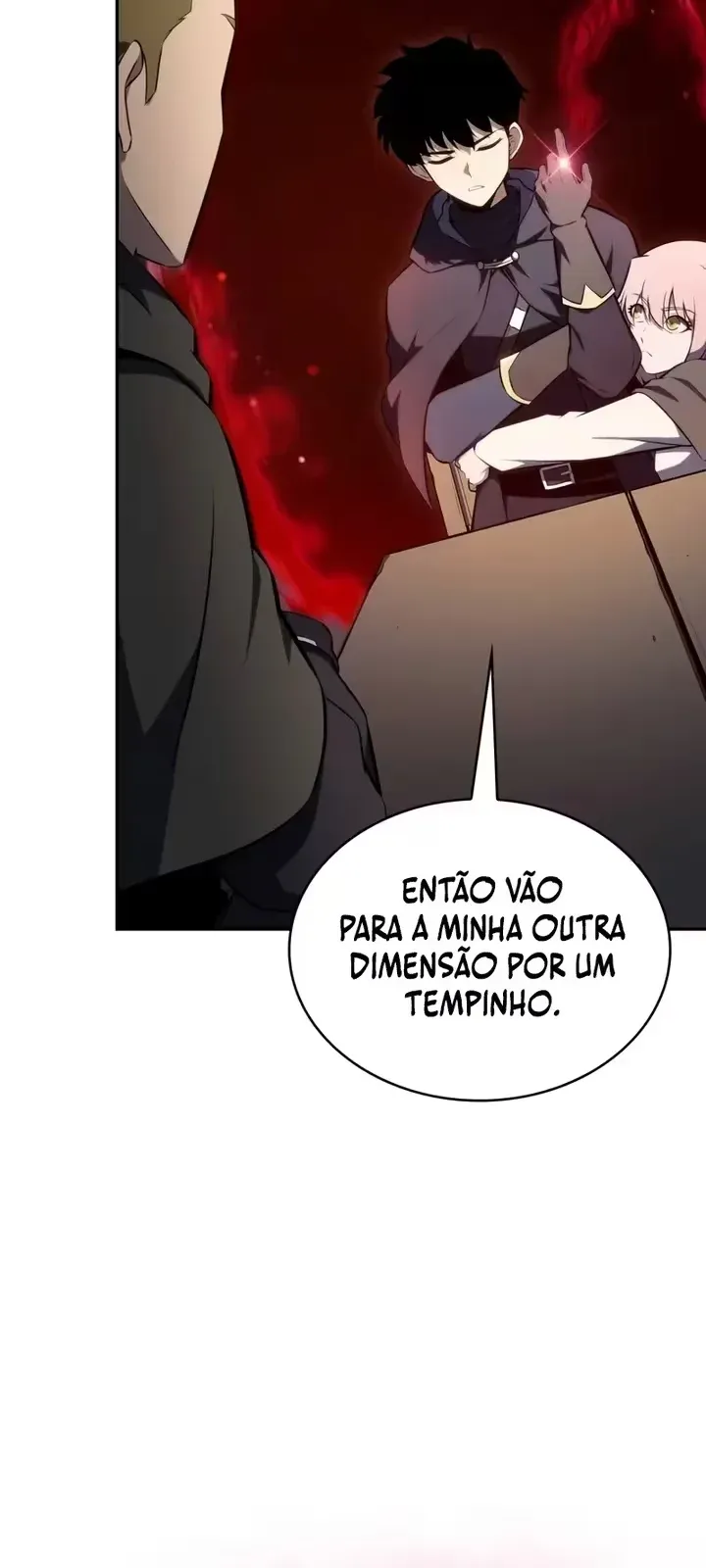 Página 92