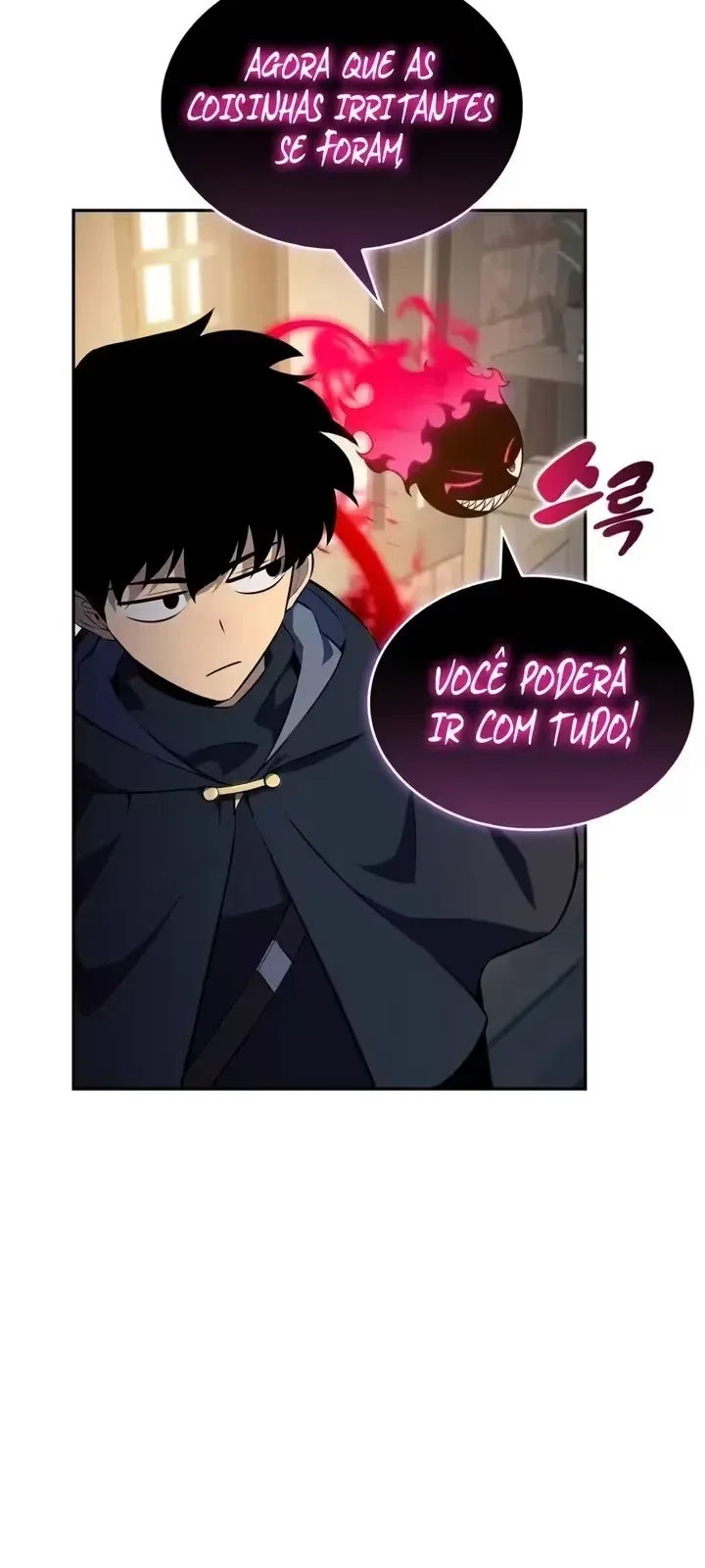 Página 101