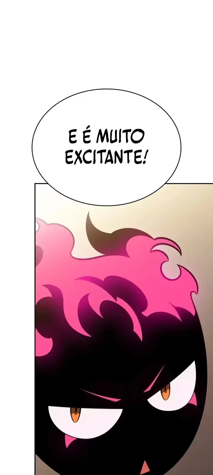 Página 103