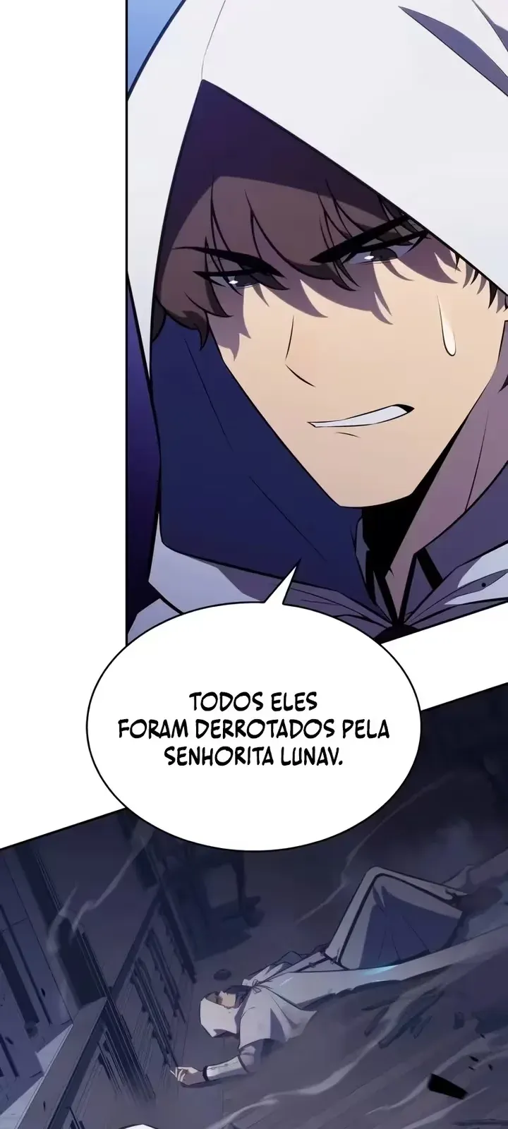 Página 111