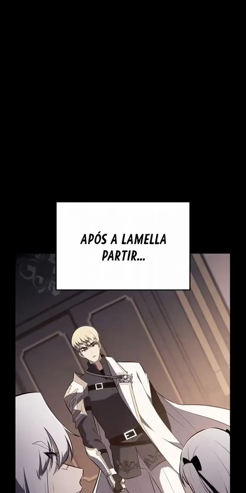 Página 40