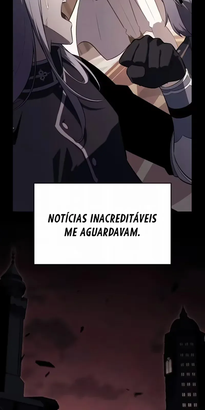 Página 41