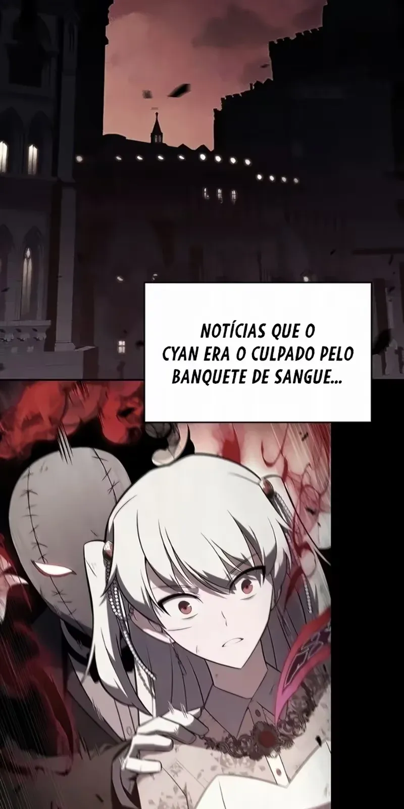 Página 42