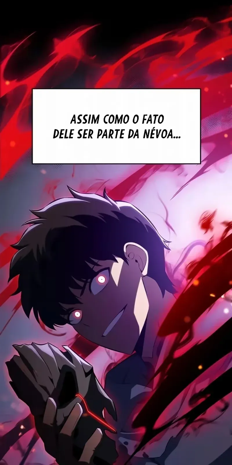 Página 44