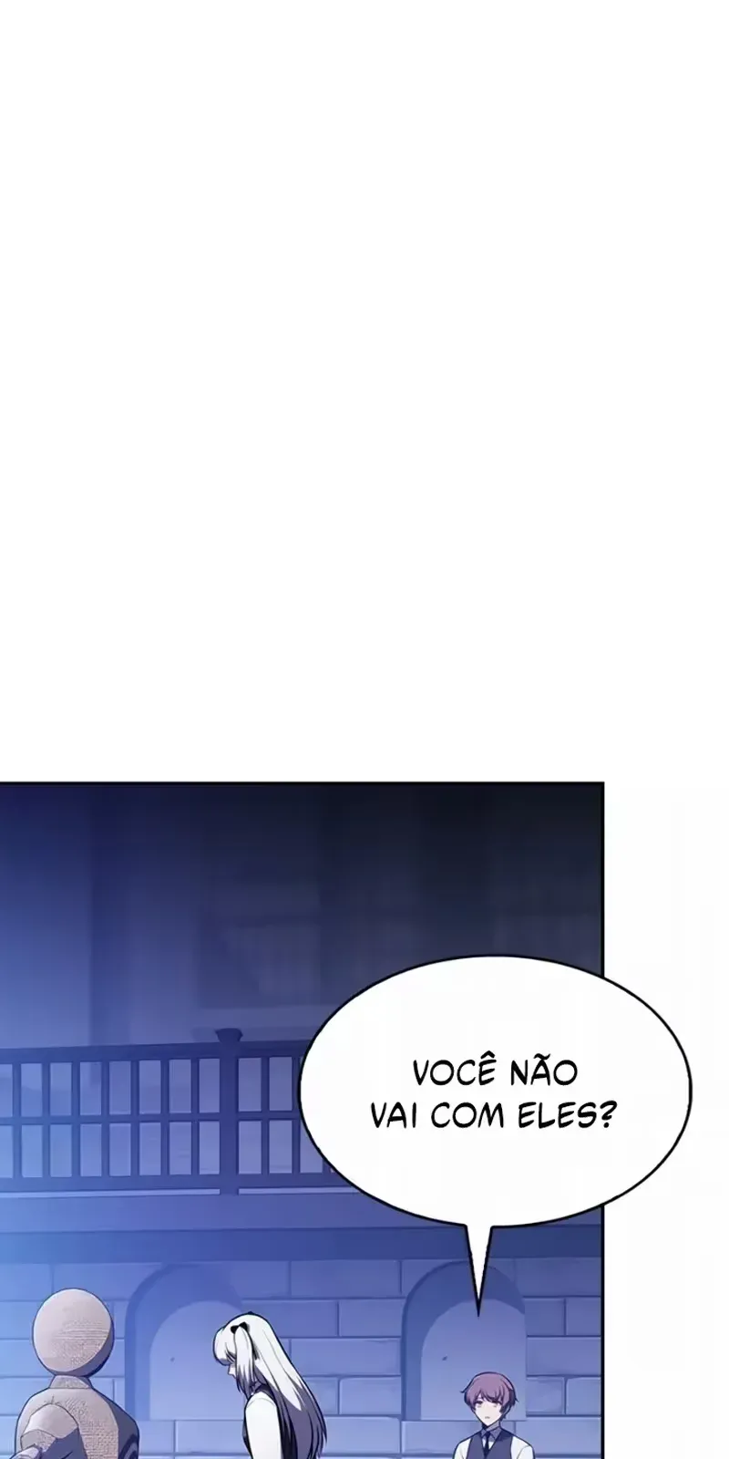 Página 47