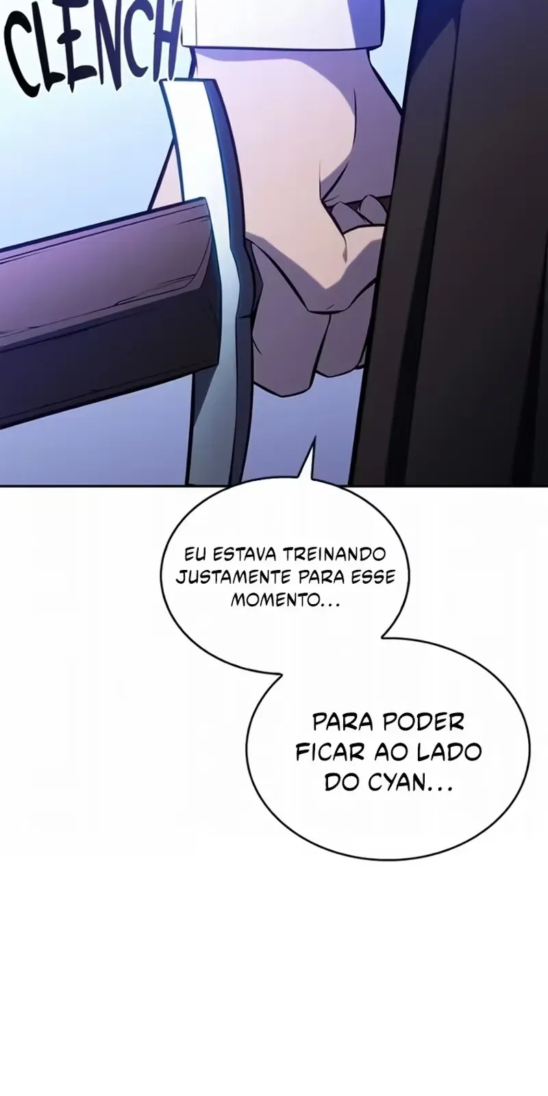Página 49