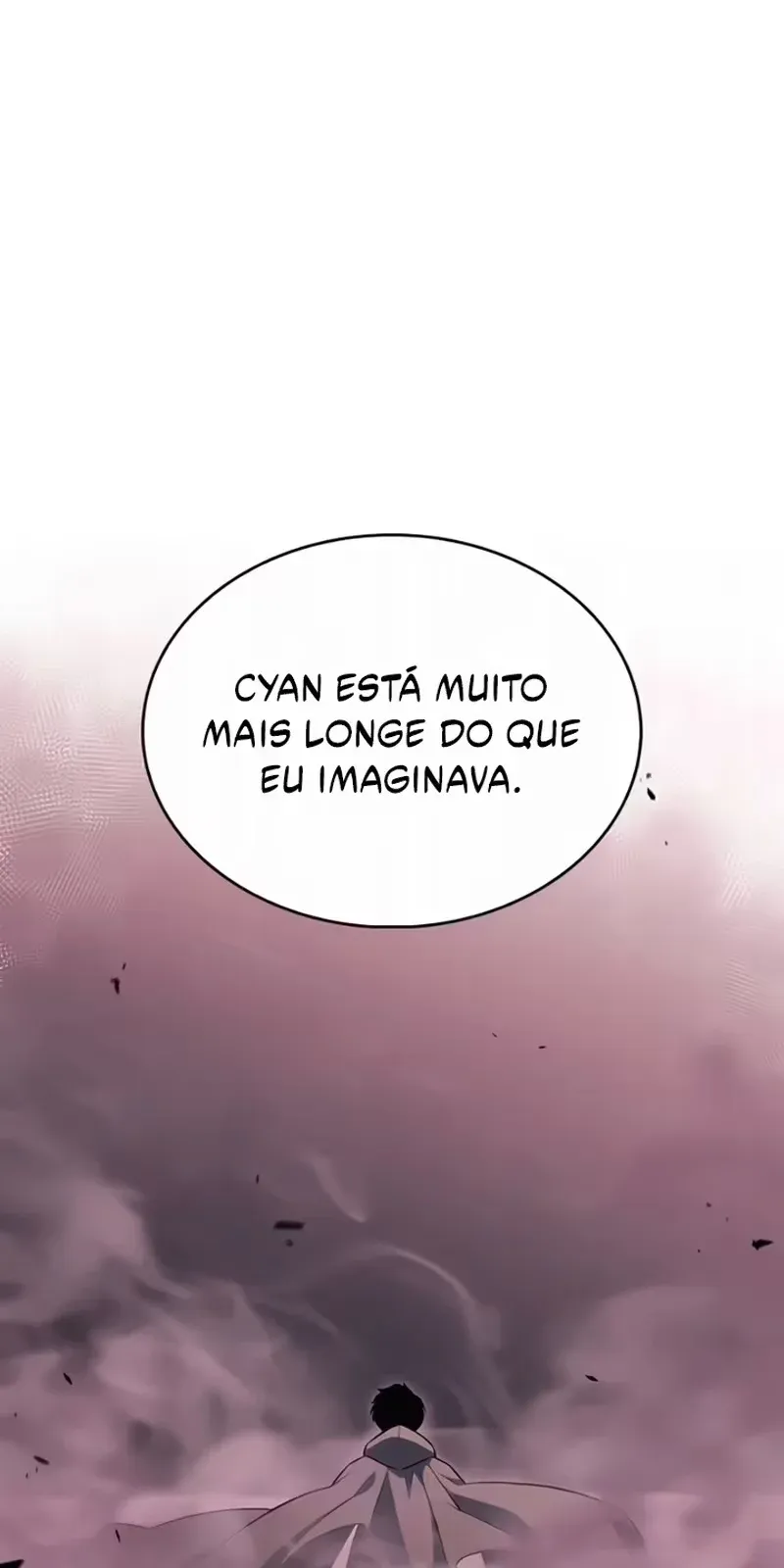 Página 51