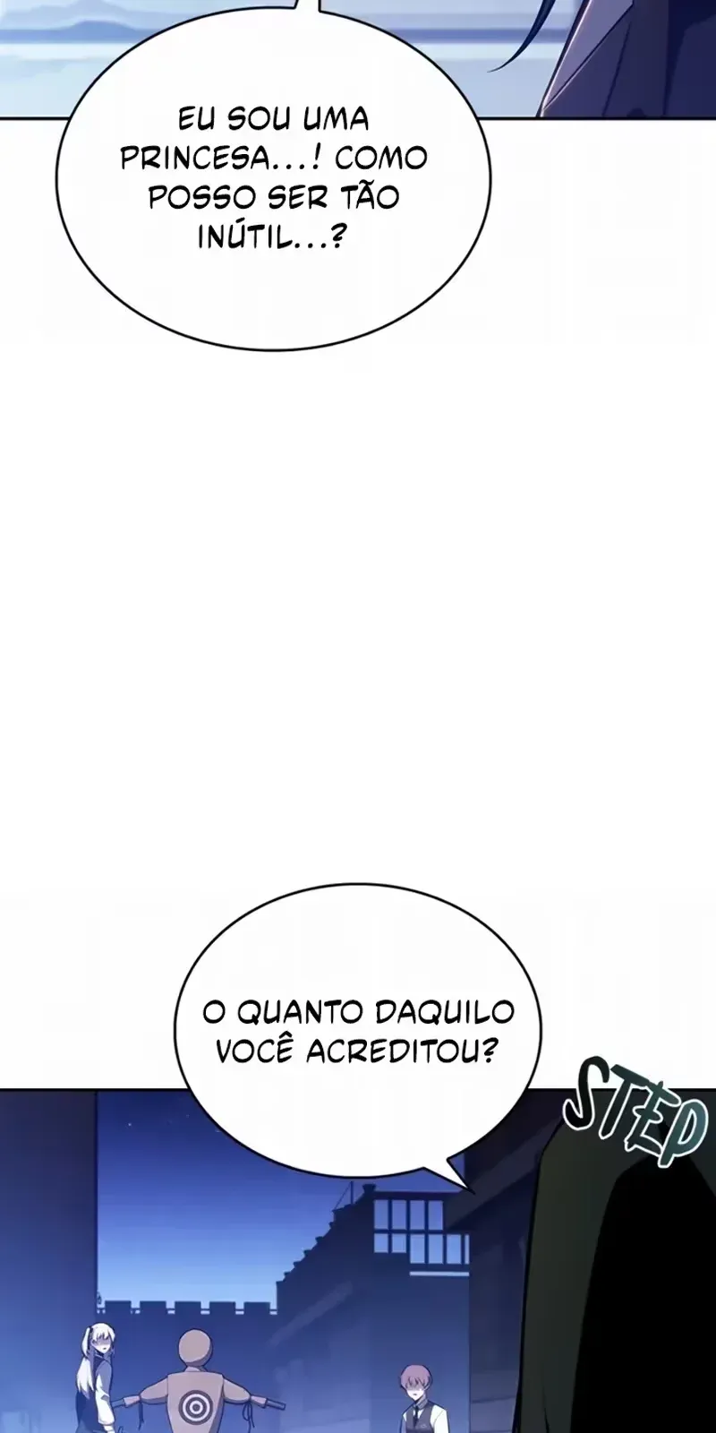 Página 55