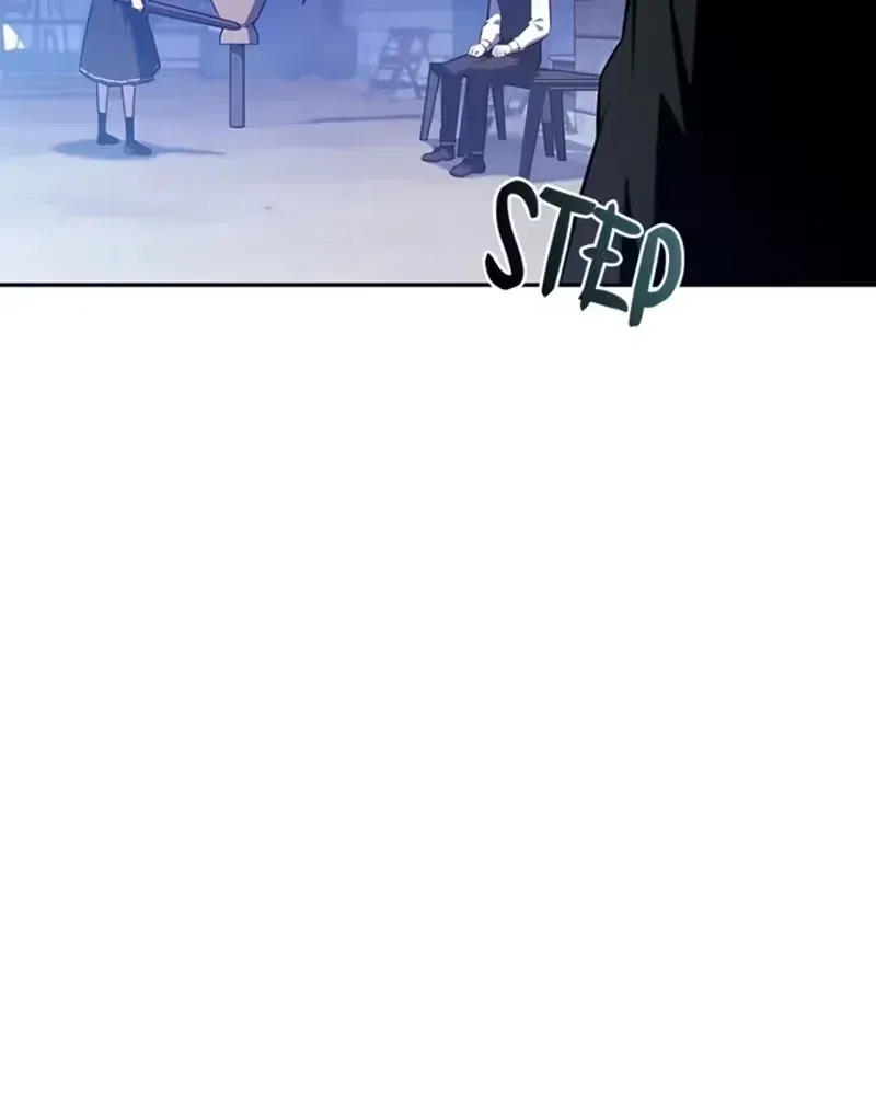 Página 56