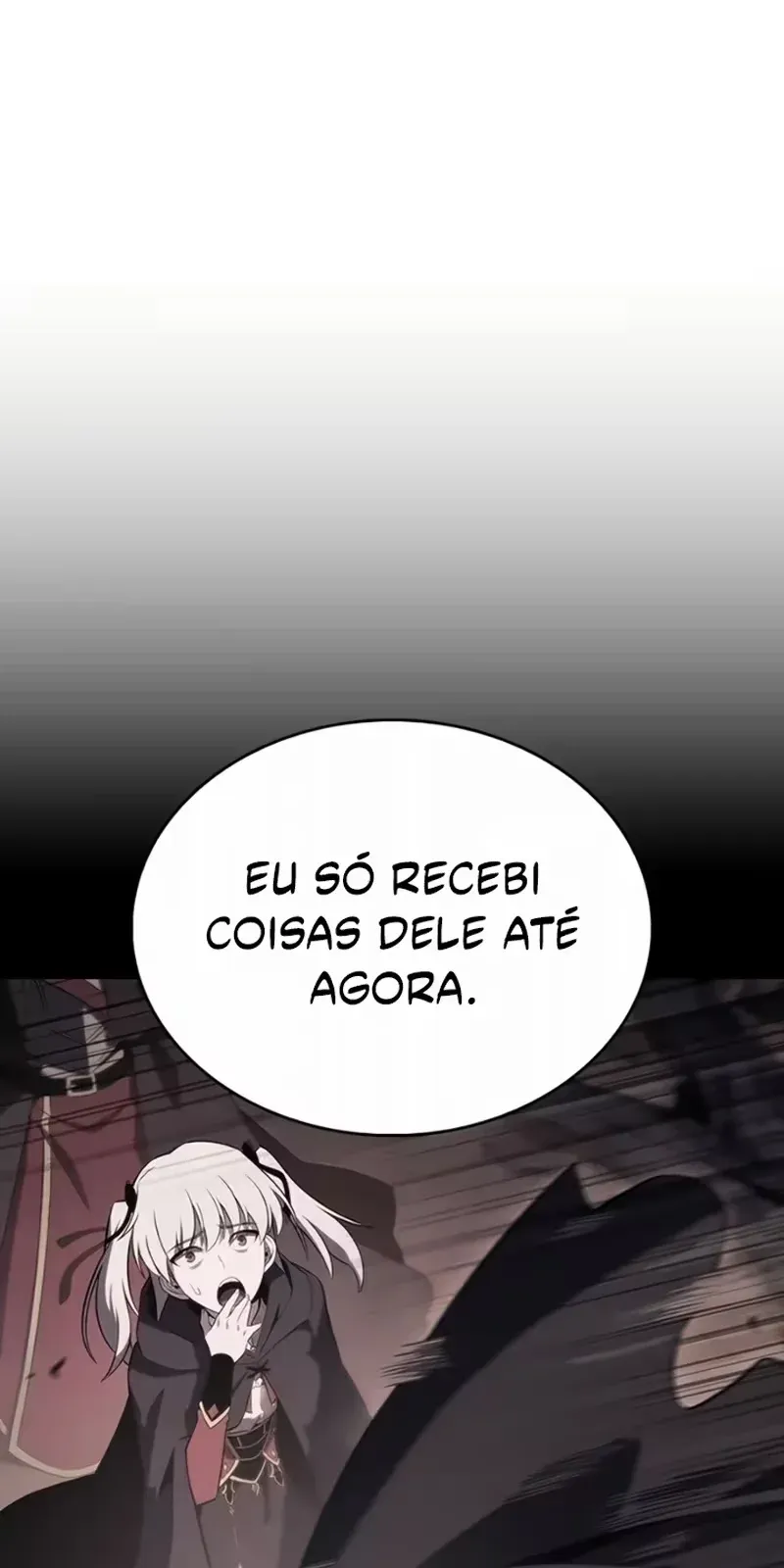 Página 60
