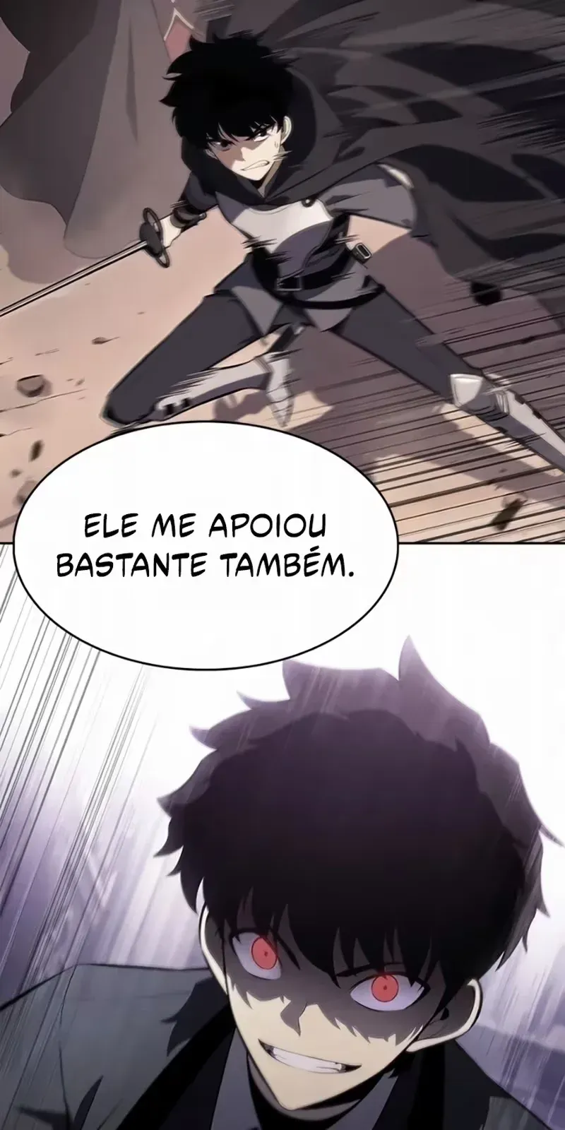 Página 61